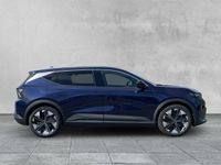 Renault Scenic - Vorschau Bild 6