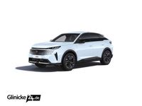 Peugeot 3008 - Vorschau Bild 1