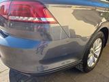 Volkswagen Passat 1.4 TSI ACT BMT Comfortline Comfortline - VW Passat Gebrauchtwagen in Dortmund