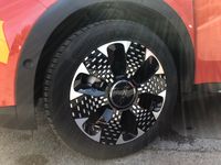 Fiat 600e - Vorschau Bild 15