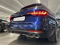 Audi S4 - Vorschau Bild 34