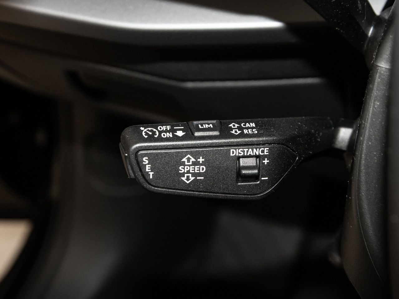 Audi A3 - Bild 19