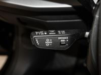 Audi A3 - Vorschau Bild 19
