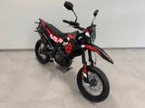 Aprilia SX 125 -Aktion Oktober - Angebote