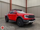Ford Raptor°360°LED°DAB°ST-HT°KEY°ACC°GARANTIE° - Ford Raptor aus 2023