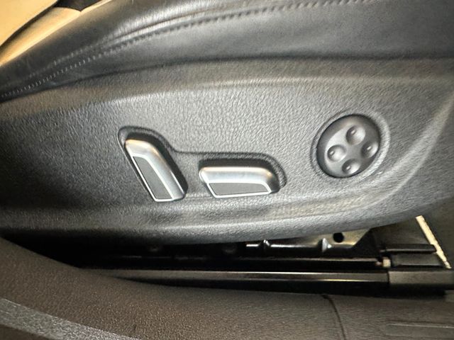 Audi A5*S-LINE*PANO*KEYLESS*ACC*PDC*SPURHT*VollLEDER*
