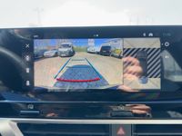 Citroën C4 - Vorschau Bild 15