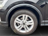 Audi Q2 - Vorschau Bild 8