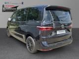 Volkswagen Multivan T7 Energy 2,0l TSI OPF, DSG, Matrix-LED - : Allradantrieb, Kleinbus