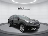 Kia Niro Spirit - Kia Niro in Dresden