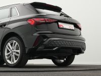 Audi A3 - Vorschau Bild 32