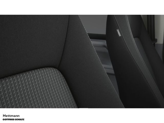 Volkswagen T6 Caravelle - Bild 18