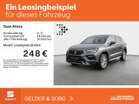 Seat Ateca - Vorschau Bild 2