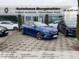 Renault Megane Grandtour GT Line TCe 160 EDC - Renault Megane: 16