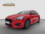 Ford Focus ST-Line 2.0 * 150 PS