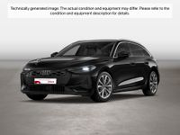 Audi A5 - Vorschau Bild 2