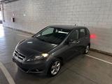 Honda FR-V 1.8 16V i-VTEC aut. Executive Navi LH - Honda FR-V: 1.8