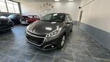 Peugeot 208 Signature - Peugeot 208: Signature