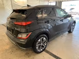 Hyundai KONA Trend Facelift 2WD|ACC|Keyless|Kam|WäPumpe - gebrauchte Hyundai KONA mit Facelift