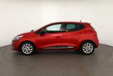 Renault Clio 0.9 TCE Collection Navi Sitzheizung PDC DAB - Renault Clio: Collection