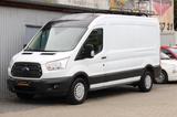 Ford Transit Kasten 350 L3H2+Klima#Tempomat+PDC - Ford Ka mit Diesel-Antrieb