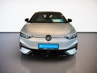 Volkswagen ID.7 - Vorschau Bild 3
