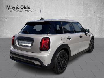 MINI ONE - 3