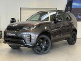 Land Rover 5 Dynamic HSE D300 AWD 7SITZER+PANO+STDHZ+HUD - Land Rover Discovery aus 2024