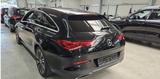 Mercedes-Benz CLA 220d Shooting Brake PANO*WIDE*RÜCKKAM*LED - gebrauchte Mercedes-Benz CLA 220 Shooting Brake aus dem Jahr 2022