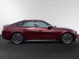 BMW M440i xDrive Gran Coupé*€ 1.190 Zubehörbonus*H/K - rote BMW M440