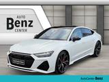 Audi RS7 Spb. MTM-ABGASANLAGE*LASER*KERAMIK*305KM/H