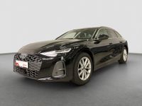 Audi A6 - Vorschau Bild 15