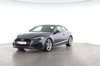 Audi A5 - Vorschau Bild 2