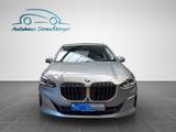 BMW 223d xDrive Active Tourer KZU ACC H&K QI Ad. LED - BMW 223 Active Tourer Gebrauchtwagen