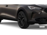 Cupra Formentor - Vorschau Bild 3