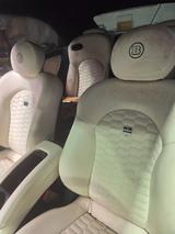 Mercedes-Benz CLK 500 Sport Edition Sport Edition - gebrauchte Mercedes-Benz CLK 500 aus dem Jahr 2007
