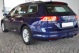 Volkswagen Passat 1.5 TSI Comfortline Navi ACC AHK PDC USB - Volkswagen Passat Variant: Comfortline