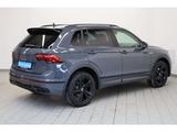 Volkswagen Tiguan 2.0 TDI 4Mot. R-Line DSG AHK/Matrix/RFK - Volkswagen Tiguan mit Diesel-Antrieb