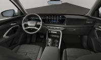 Audi Q5 - Vorschau Bild 9