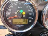 Moto Guzzi V7 850 Special (A2) - Offers