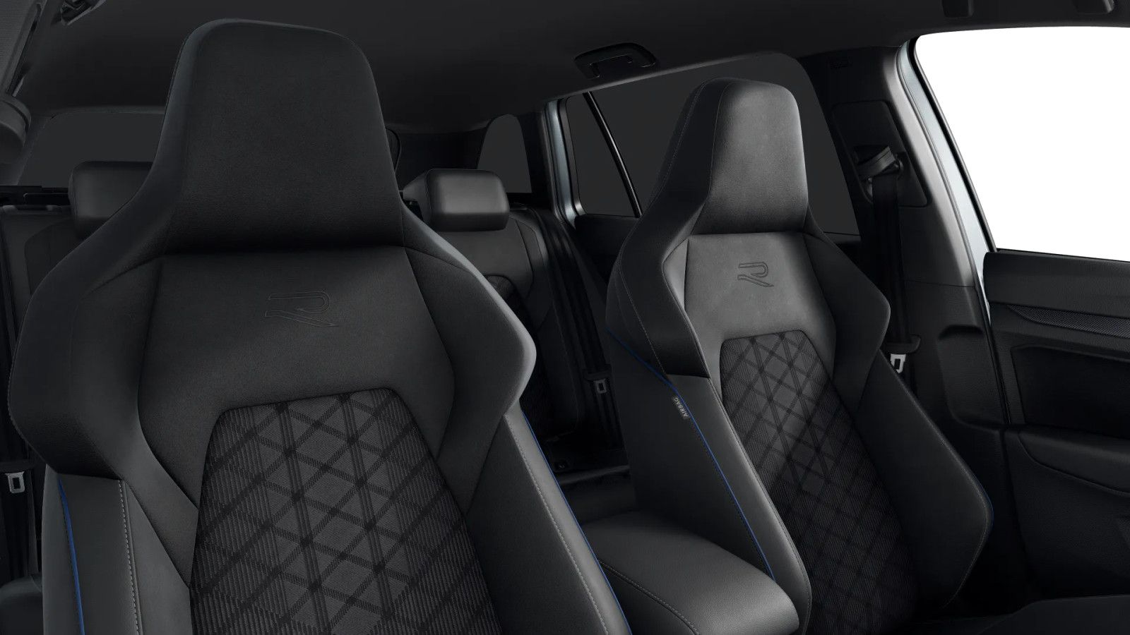 Volkswagen Golf - Bild 11
