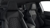 Volkswagen Golf - Vorschau Bild 11
