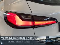 BMW 220 Active Tourer - Vorschau Bild 11