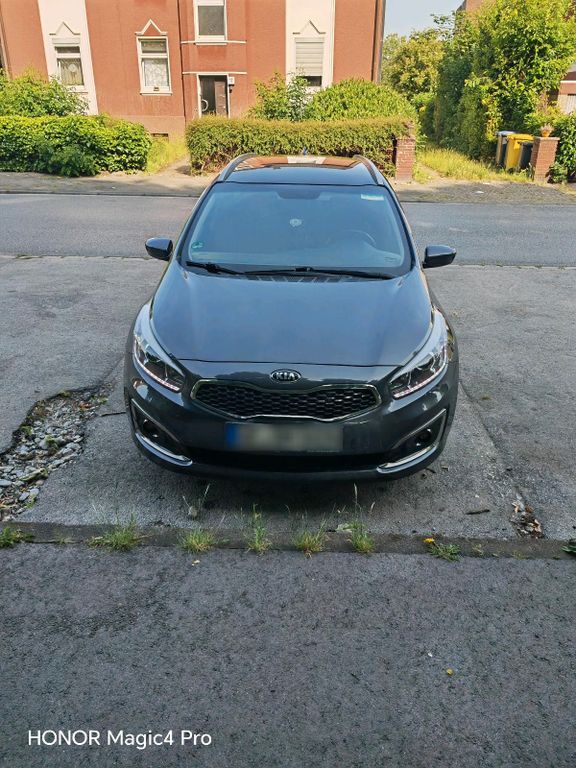 Image of Kia Other