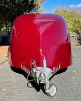 Excalibur S 2 - Excalibur S2