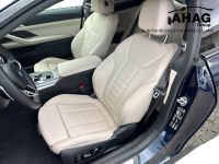 BMW M440 - Vorschau Bild 7