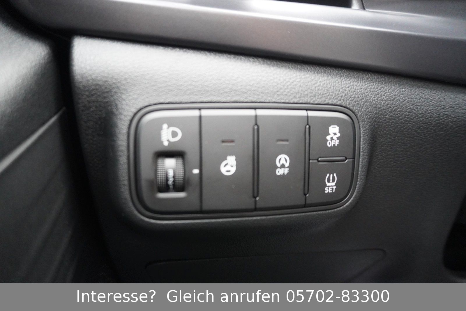 Hyundai i20 - Bild 14