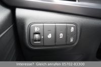 Hyundai i20 - Vorschau Bild 14