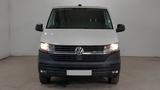 Volkswagen T6.1 Transporter StandHZG*ACC*PDC*Tempomat* - VW T6 Transporter Gebrauchtwagen in Stuttgart