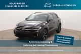 Volkswagen T-Roc R 4M 2.0 TSI 221kW DSG AHK*RFK*PDC*Tempo